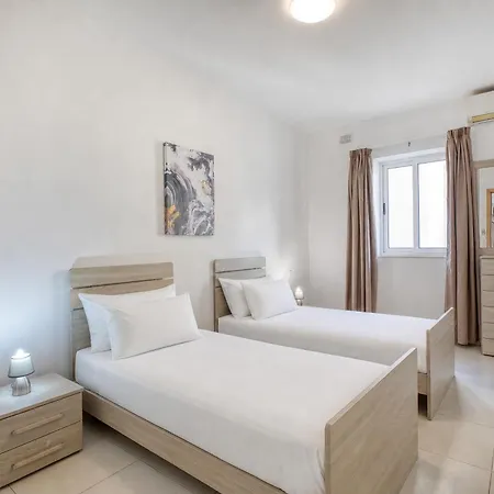 New - 2br Side By Sf Homes *