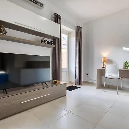 New - 2br Side By Sf Homes