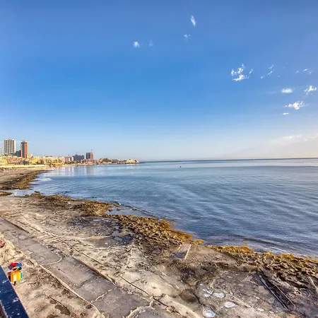 New - 2br Side By Sf Homes *